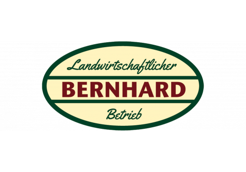 3 bernhard