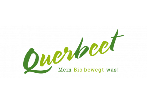 9 querbeet