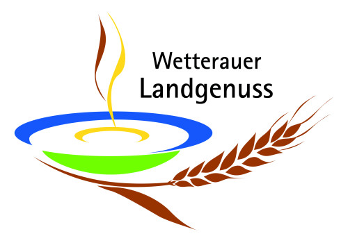 2009 Logo Wetterauer Landgenuss 4C
