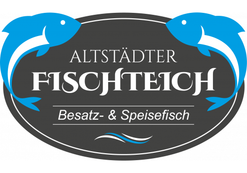 Altstaedter Fischteich Logo v02