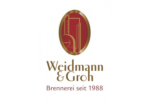 Logo Groh